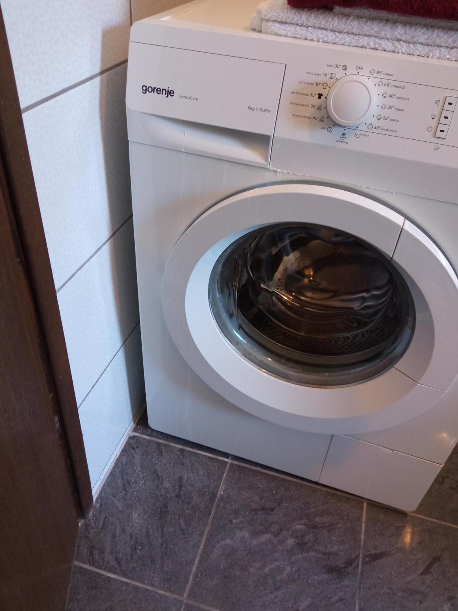 Apartman Kacic Sveti Ivan Dobrinjski Eksteriør bilde